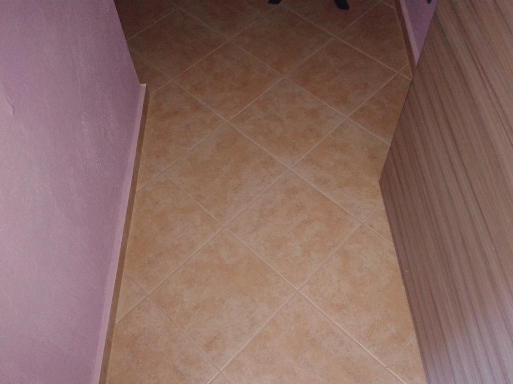 Gianna Rooms Лептокария Екстериор снимка